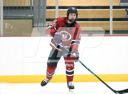 Thumbnail 3 in Thayer Academy @ Avon Old Farms photogallery.