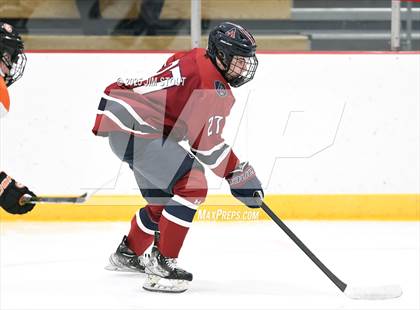 Thumbnail 1 in Thayer Academy @ Avon Old Farms photogallery.