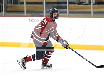 Thumbnail 1 in Thayer Academy @ Avon Old Farms photogallery.