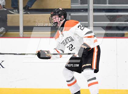 Thumbnail 1 in Thayer Academy @ Avon Old Farms photogallery.