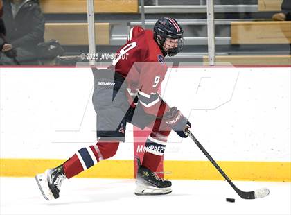 Thumbnail 2 in Thayer Academy @ Avon Old Farms photogallery.