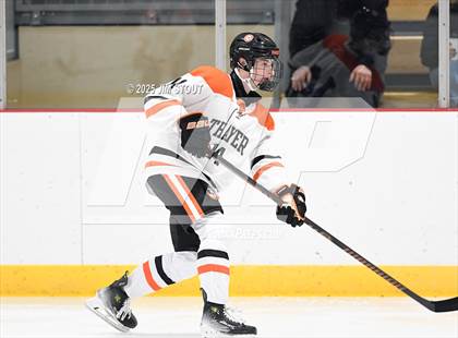 Thumbnail 2 in Thayer Academy @ Avon Old Farms photogallery.