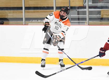 Thumbnail 3 in Thayer Academy @ Avon Old Farms photogallery.