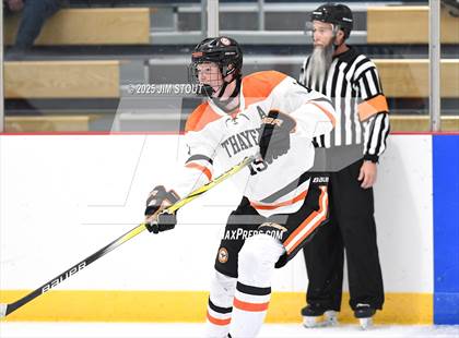 Thumbnail 1 in Thayer Academy @ Avon Old Farms photogallery.