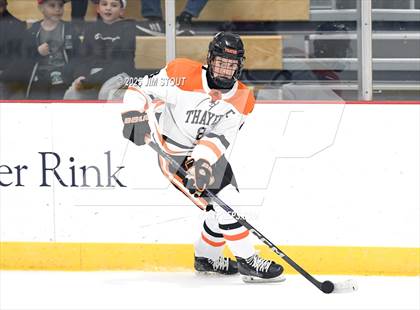 Thumbnail 2 in Thayer Academy @ Avon Old Farms photogallery.