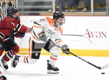 Thumbnail 2 in Thayer Academy @ Avon Old Farms photogallery.