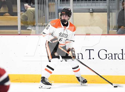 Thumbnail 2 in Thayer Academy @ Avon Old Farms photogallery.