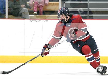 Thumbnail 3 in Thayer Academy @ Avon Old Farms photogallery.