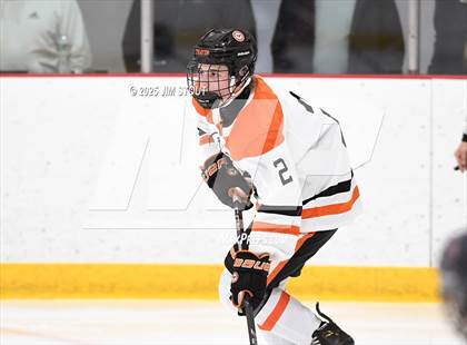 Thumbnail 2 in Thayer Academy @ Avon Old Farms photogallery.