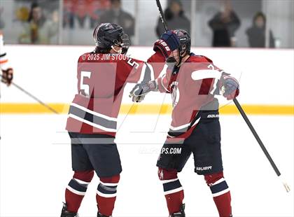 Thumbnail 3 in Thayer Academy @ Avon Old Farms photogallery.