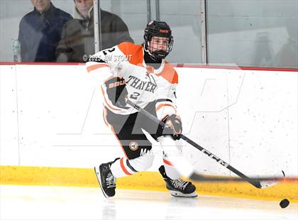 Thumbnail 1 in Thayer Academy @ Avon Old Farms photogallery.