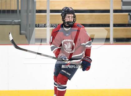 Thumbnail 3 in Thayer Academy @ Avon Old Farms photogallery.