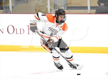 Thumbnail 2 in Thayer Academy @ Avon Old Farms photogallery.