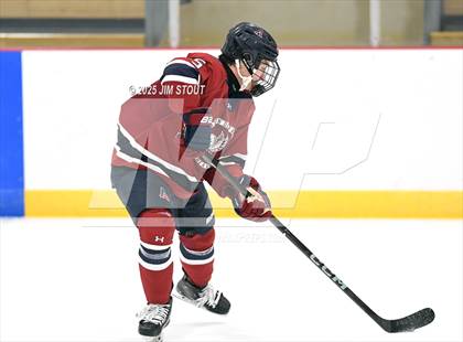 Thumbnail 1 in Thayer Academy @ Avon Old Farms photogallery.