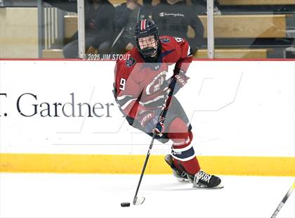 Thumbnail 2 in Thayer Academy @ Avon Old Farms photogallery.