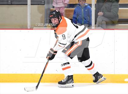 Thumbnail 3 in Thayer Academy @ Avon Old Farms photogallery.