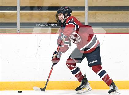 Thumbnail 3 in Thayer Academy @ Avon Old Farms photogallery.