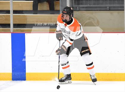 Thumbnail 3 in Thayer Academy @ Avon Old Farms photogallery.