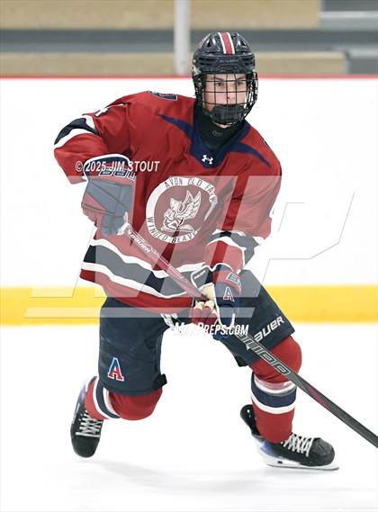 Thumbnail 1 in Thayer Academy @ Avon Old Farms photogallery.