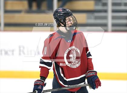 Thumbnail 1 in Thayer Academy @ Avon Old Farms photogallery.