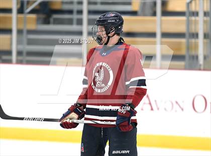 Thumbnail 1 in Thayer Academy @ Avon Old Farms photogallery.