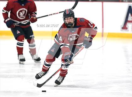 Thumbnail 3 in Thayer Academy @ Avon Old Farms photogallery.