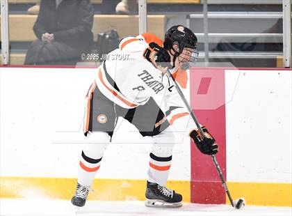 Thumbnail 3 in Thayer Academy @ Avon Old Farms photogallery.