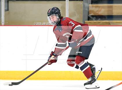 Thumbnail 1 in Thayer Academy @ Avon Old Farms photogallery.