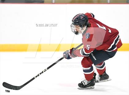 Thumbnail 3 in Thayer Academy @ Avon Old Farms photogallery.