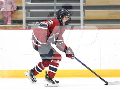 Thumbnail 1 in Thayer Academy @ Avon Old Farms photogallery.