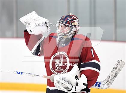 Thumbnail 3 in Thayer Academy @ Avon Old Farms photogallery.