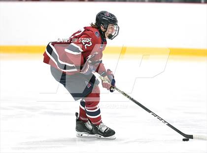 Thumbnail 3 in Thayer Academy @ Avon Old Farms photogallery.