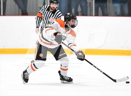 Thumbnail 3 in Thayer Academy @ Avon Old Farms photogallery.