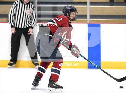 Thumbnail 1 in Thayer Academy @ Avon Old Farms photogallery.