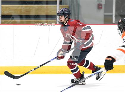 Thumbnail 1 in Thayer Academy @ Avon Old Farms photogallery.