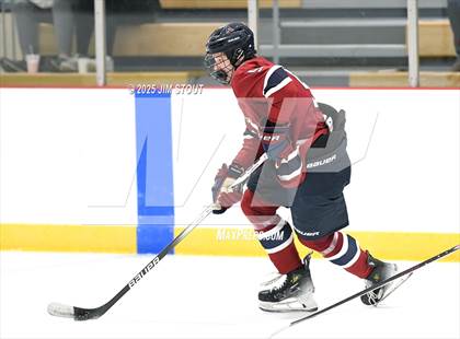 Thumbnail 1 in Thayer Academy @ Avon Old Farms photogallery.