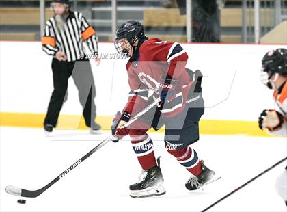 Thumbnail 3 in Thayer Academy @ Avon Old Farms photogallery.