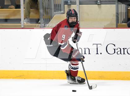 Thumbnail 1 in Thayer Academy @ Avon Old Farms photogallery.