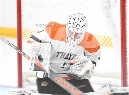 Thumbnail 1 in Thayer Academy @ Avon Old Farms photogallery.