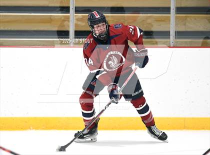 Thumbnail 3 in Thayer Academy @ Avon Old Farms photogallery.