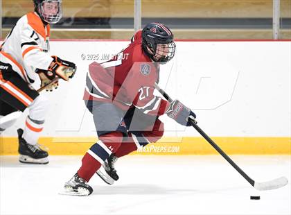 Thumbnail 2 in Thayer Academy @ Avon Old Farms photogallery.