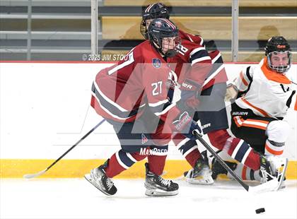 Thumbnail 3 in Thayer Academy @ Avon Old Farms photogallery.