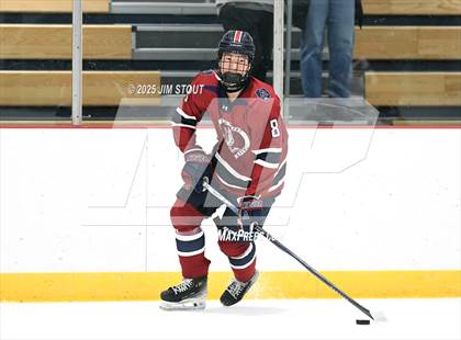 Thumbnail 1 in Thayer Academy @ Avon Old Farms photogallery.