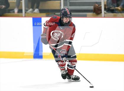 Thumbnail 1 in Thayer Academy @ Avon Old Farms photogallery.