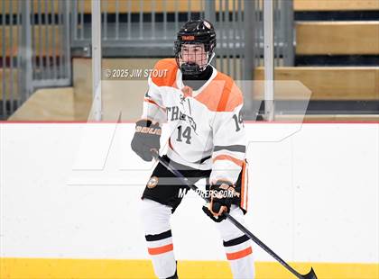 Thumbnail 3 in Thayer Academy @ Avon Old Farms photogallery.