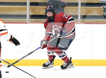 Thumbnail 1 in Thayer Academy @ Avon Old Farms photogallery.