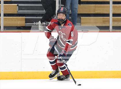 Thumbnail 3 in Thayer Academy @ Avon Old Farms photogallery.