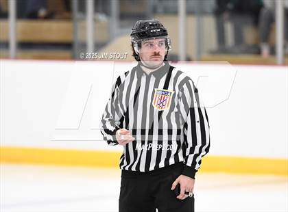 Thumbnail 3 in Thayer Academy @ Avon Old Farms photogallery.