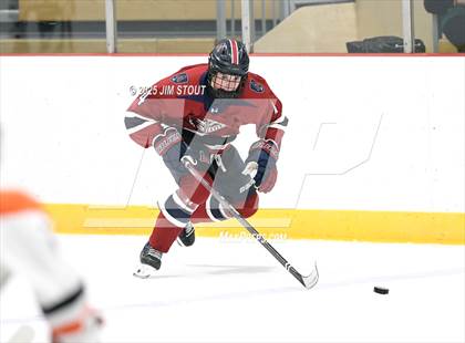 Thumbnail 3 in Thayer Academy @ Avon Old Farms photogallery.