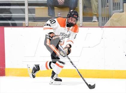 Thumbnail 2 in Thayer Academy @ Avon Old Farms photogallery.